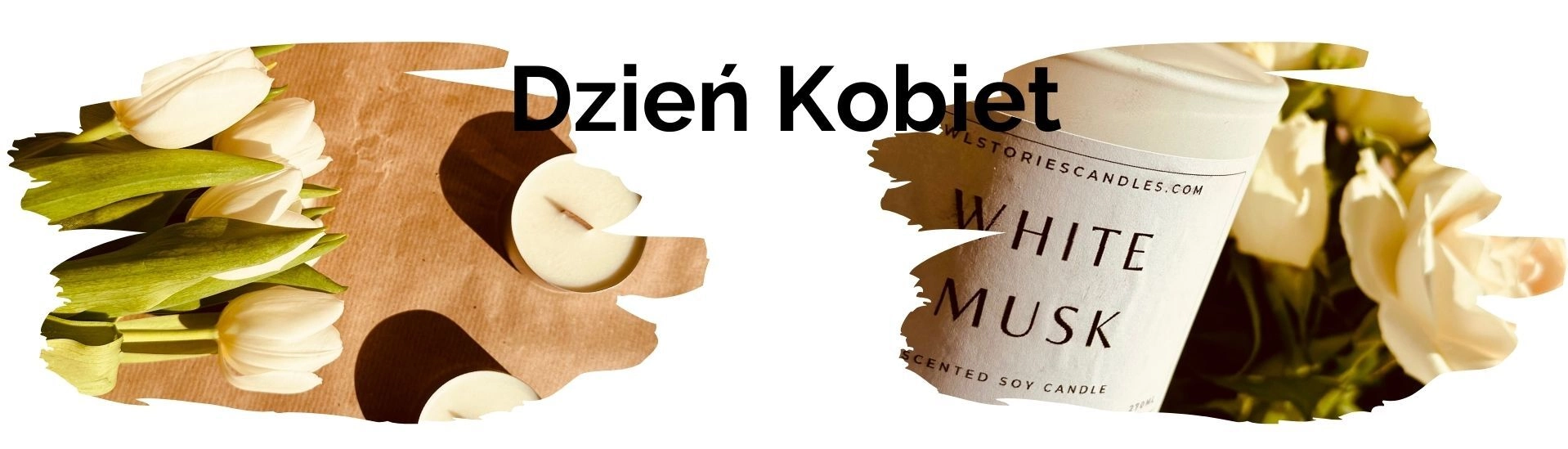 Dzień Kobiet