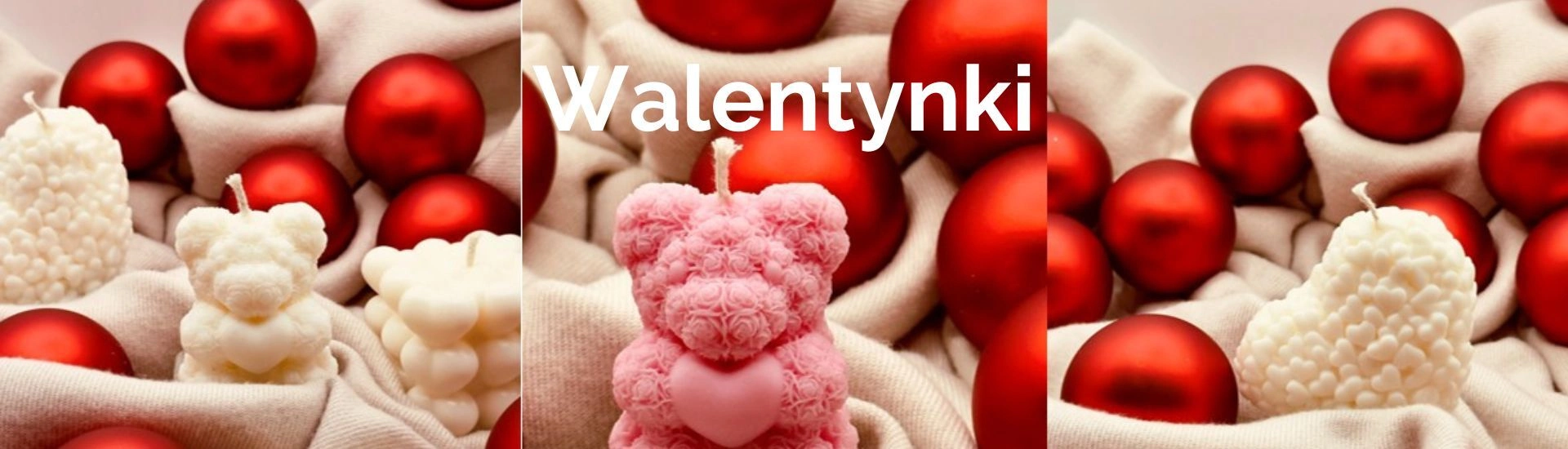 Walentynki